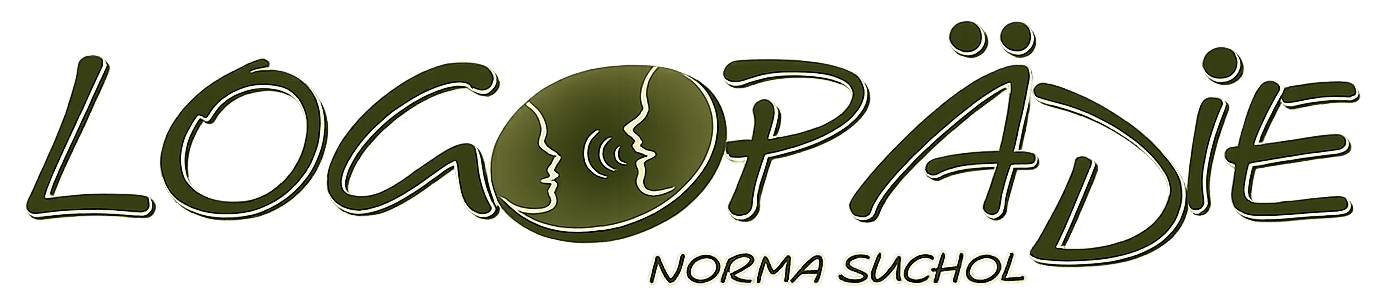 Logopädie Unterwellenborn